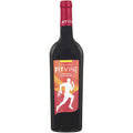 FitVine Cabernet Sauvignon 750ml