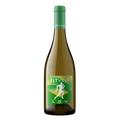 FitVine Chardonnay 750ml