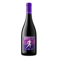 FitVine Pinot Noir 750ml