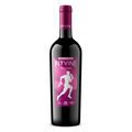 FitVine Red Blend 750ml