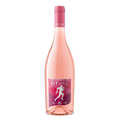 FitVine Rose 750ml