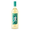 FitVine Sauvignon Blanc 750ml