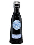 Five Farms Irish Cream Liqueur 750ml