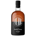 Five Nine Kentucky Straight Bourbon Whiskey 750ml
