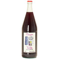 Flavia Taille Frappato - Perricone Terre Siciliane IGT 1Lt