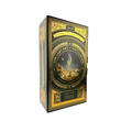 Flaviar Advent Calendar 2023 50 ml