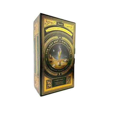 Flaviar Advent Calendar 2023 50 ml
