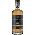 Flecha Azul Anejo Tequila 750ml