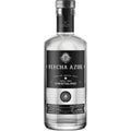 Flecha Azul Cristalino Anejo Tequila 750ml