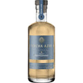 Flecha Azul Reposado Tequila 750ml