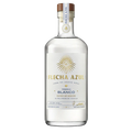 Flecha Azul Tequila Blanco 750 ml