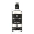 Flecha Azul Anejo Cristalino 750 ml