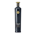 Flecha Azul Extra Anejo 80 proof 750ml
