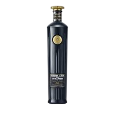 Flecha Azul Extra Anejo 80 proof 750ml