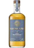 Flecha Azul Reposado 750 ml