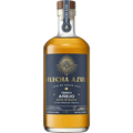 Flecha Azul Tequila Anejo 750 ml