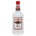 Fleischmann's Royal Vodka 1.75Lt
