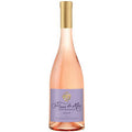 Fleur de Mer Rose Cotes de Provence 750ml