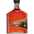 Flor de Cana 18 Year Old Centenario Gold Rum 750ml
