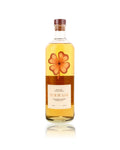 Flor De Azar Premium Mexican Triple Sec