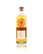 Flor De Azar Premium Mexican Triple Sec