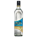 Flor De Cana 4 Year Extra Seco 750ml