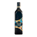 Flor De Cana Spresso Coffee Liqueur 750 ml