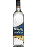 Flor de Cana 4 Year Old Extra Seco Rum