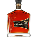 Flor de Cana Centenario Gold Rum 25 Year 750ml