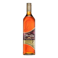 Flor de Cana Grand Reserve Gold Rum 7 Year 750ml
