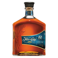 Flor de Cana Centenario Gold Rum 12 Year 750 ml