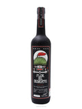 Flor del Desierto Cascabel 750ml