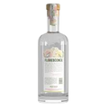 Florescence Grapefruit & Pomelo Vodka 750 ml