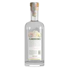 Florescence Grapefruit & Pomelo Vodka 750 ml
