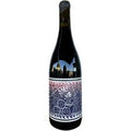 Florez Wines Cave Dew Pinot Noir 750ml