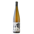 Florez Wines Edelzwicker 750ml