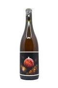 Florez Wines Kind of Orange 750ml