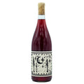 Florez Wines Poilu's Pinard 750ml