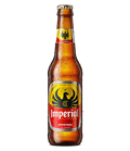 Florida Bebidas Imperial Beer 6-Pack