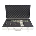 Flotilla 13 Gun Vodka 750ml