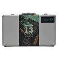 Flotilla 13 Vodka 750 ml