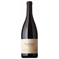 Flowers Sea View Ridge Pinot Noir 750ml