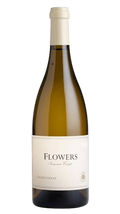 Flowers Sonoma Coast Chardonnay 2021 750 ml