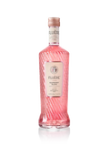 Fluere Raspberry Blend 700ml