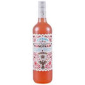 Flybird Spicy Tamarind Mangonada Wine Cocktail 750ml