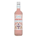 Flybird Watermelon Cucumber Margarita Wine Cocktail 750ml