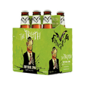 Flying Dog Brewery The Truth Imperial India Pale Ale Beer 12-Oz Bottle 6-Pack