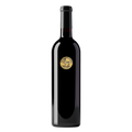Flying Whale Gold Red Blend 750 ml