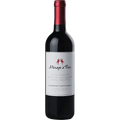 Folie a Deux Menage a Trois Cabernet Sauvignon 750ml