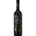 Folie a Deux Menage a Trois Dolce Sweet Red Blend 750ml
